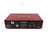 Used Focusrite Scarlett 2i2 Gen 2 Audio Interface 41119-S000039929 View 4