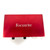 Used Focusrite Scarlett 2i2 Gen 2 Audio Interface 41119-S000039929 View 5
