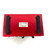 Used Focusrite Scarlett 2i2 Gen 2 Audio Interface 41119-S000039929 View 6