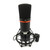 Used Focusrite Scarlett Studio CM25 MKII Condenser Microphone View 1