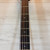 Used Spector PERFORMER 5 Modern Metal Bass Guitar Blue 5-String 41108-S000067429 View 4