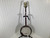 Used Hondo II HB 75A Banjo 40107-S000159565 View 2