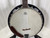 Used Hondo II HB 75A Banjo 40107-S000159565 View 1