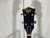 Used Hondo II HB 75A Banjo 40107-S000159565 View 3