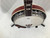 Used Hondo II HB 75A Banjo 40107-S000159565 View 5