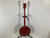 Used Hondo II HB 75A Banjo 40107-S000159565 View 6