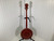 Used Hondo II HB 75A Banjo 40107-S000159565 View 7
