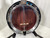 Used Sigma SB-25 Banjo 40107-S000159566 View 2