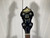 Used Sigma SB-25 Banjo 40107-S000159566 View 3
