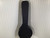 Used Sigma SB-25 Banjo 40107-S000159566 View 9