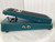 Used Mission Engineering EP1-KP Expression Pedal 40107-S000159567 View 2