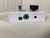 Used Keeley NEUTRINO Filter Pedal 40107-S000159570 View 2