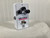 Used Keeley NEUTRINO Filter Pedal 40107-S000159570 View 1