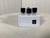 Used Keeley NEUTRINO Filter Pedal 40107-S000159570 View 4