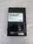 Used Korg PX4 MULTI FX Multi-FX Pedal 41124-S000215062 View 2