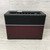 Used Line 6 AMPLIFI 75 1 x 8 Solid State Amplifier 1 x 8 41124-S000215061 View 1