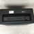 Used Line 6 AMPLIFI 75 1 x 8 Solid State Amplifier 1 x 8 41124-S000215061 View 2