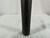 Used Samson Q7 DYNAMIC MICROPHONE Dynamic Microphone 40012-S000319627 View 3