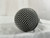 Used Samson Q7 DYNAMIC MICROPHONE Dynamic Microphone 40012-S000319627 View 6