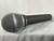 Used Samson Q7 DYNAMIC MICROPHONE Dynamic Microphone 40012-S000319627 View 7