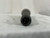 Used Samson Q7 DYNAMIC MICROPHONE Dynamic Microphone 40012-S000319627 View 8