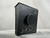 Used Behringer STUDIO M PASSIVE STUDIO CONTROLLER Pro Sound Product 40012-S000319628 View 1