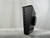Used Behringer STUDIO M PASSIVE STUDIO CONTROLLER Pro Sound Product 40012-S000319628 View 2