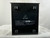 Used Behringer STUDIO M PASSIVE STUDIO CONTROLLER Pro Sound Product 40012-S000319628 View 5
