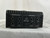 Used Behringer STUDIO M PASSIVE STUDIO CONTROLLER Pro Sound Product 40012-S000319628 View 6
