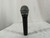 Used Samson Q7 DYNAMIC MICROPHONE Dynamic Microphone 40012-S000319626 View 1