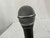 Used Samson Q7 DYNAMIC MICROPHONE Dynamic Microphone 40012-S000319626 View 2