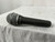 Used Samson Q7 DYNAMIC MICROPHONE Dynamic Microphone 40012-S000319626 View 5