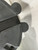 Used Gator 12X8 PROTECHTOR ELITE AIR TOM CASE Drum Case 40012-S000319632 View 3