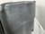 Used Gator 12X8 PROTECHTOR ELITE AIR TOM CASE Drum Case 40012-S000319632 View 5