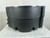 Used Gator 12X8 PROTECHTOR ELITE AIR TOM CASE Drum Case 40012-S000319632 View 6