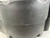 Used Gator 12X8 PROTECHTOR ELITE AIR TOM CASE Drum Case 40012-S000319632 View 7
