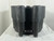 Used Gator 12X8 PROTECHTOR ELITE AIR TOM CASE Drum Case 40012-S000319632 View 8