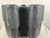 Used Gator 12X8 PROTECHTOR ELITE AIR TOM CASE Drum Case 40012-S000319632 View 9