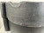 Used Gator 12X8 PROTECHTOR ELITE AIR TOM CASE Drum Case 40012-S000319632 View 11