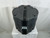 Used Gator 17X14 PROTECHTOR ELITE AIR TOM CASE Drum Case 40012-S000319629 View 1