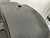 Used Gator 17X14 PROTECHTOR ELITE AIR TOM CASE Drum Case 40012-S000319629 View 4