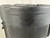 Used Gator 17X14 PROTECHTOR ELITE AIR TOM CASE Drum Case 40012-S000319629 View 7