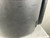 Used Gator 17X14 PROTECHTOR ELITE AIR TOM CASE Drum Case 40012-S000319629 View 8