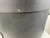 Used Gator 17X14 PROTECHTOR ELITE AIR TOM CASE Drum Case 40012-S000319629 View 14