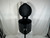 Used Gator 17X14 PROTECHTOR ELITE AIR TOM CASE Drum Case 40012-S000319629 View 16
