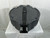 Used Gator 16X7 PROTECHTOR ELITE AIR SNARE CASE Drum Case 40012-S000319631 View 1
