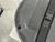 Used Gator 16X7 PROTECHTOR ELITE AIR SNARE CASE Drum Case 40012-S000319631 View 4