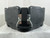 Used Gator 16X7 PROTECHTOR ELITE AIR SNARE CASE Drum Case 40012-S000319631 View 5