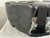 Used Gator 16X7 PROTECHTOR ELITE AIR SNARE CASE Drum Case 40012-S000319631 View 6