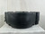 Used Gator 16X7 PROTECHTOR ELITE AIR SNARE CASE Drum Case 40012-S000319631 View 8